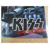 Dynamite #3 Cover B and Incentive C...