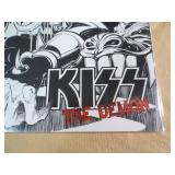 Dynamite #3 Cover B and Incentive C...