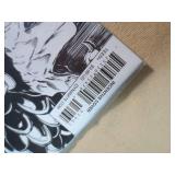 Dynamite #3 Cover B and Incentive C...