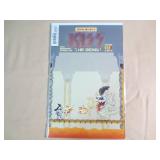 Dynamite #3 Covers C and D Kiss The...