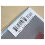 Dynamite #3 Covers C and D Kiss The...