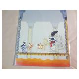 Dynamite #3 Covers C and D Kiss The...