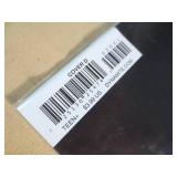 Dynamite #3 Covers C and D Kiss The...