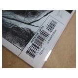 Dynamite #4 Cover A, Incentive Cove...