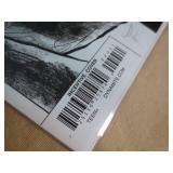 Dynamite #4 Cover A, Incentive Cove...