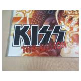 Dynamite #3 Cover B and Incentive C...