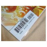 Dynamite #3 Cover B and Incentive C...