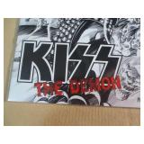 Dynamite #3 Cover B and Incentive C...