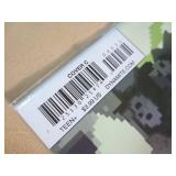 Dynamite Covers C 04 and D #4 Kiss ...