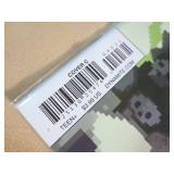 Dynamite Covers C 04 and D #4 Kiss ...