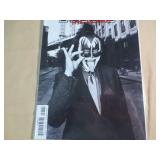 Dynamite Covers C 04 and D #4 Kiss ...