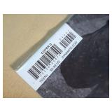 Dynamite Covers C 04 and D #4 Kiss ...