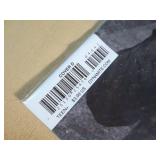 Dynamite Covers C 04 and D #4 Kiss ...