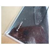 Dynamic Forces Kiss The End #1 Excl...