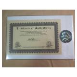 Dynamic Forces Kiss The End #1 Excl...