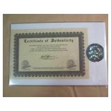 Dynamic Forces Kiss The End #1 Excl...