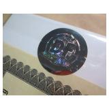 Dynamic Forces Kiss The End #1 Excl...