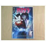 Dynamite 01 Kiss 2019 Indianapolis ...