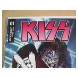 Dynamite 01 Kiss 2019 Indianapolis ...