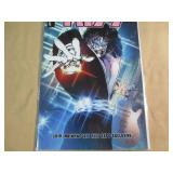 Dynamite 01 Kiss 2019 Indianapolis ...