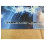 Dynamite 01 Kiss 2019 Indianapolis ...