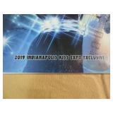 Dynamite 01 Kiss 2019 Indianapolis ...