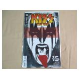 Dynamite 15 Years 01 Cover B and Ot...