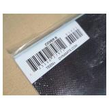 Dynamite 15 Years 01 Cover B and Ot...