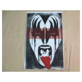 Dynamite 15 Years 01 Cover B and Ot...