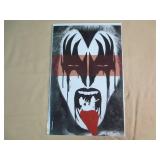 Dynamite 15 Years 01 Cover B and Ot...