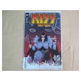 Dynamite 15 Years 01 Cover C and Ot...