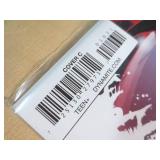 Dynamite 15 Years 01 Cover C and Ot...