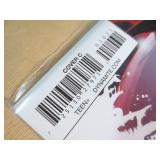 Dynamite 15 Years 01 Cover C and Ot...