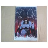 Dynamite 15 Years 01 Cover C and Ot...