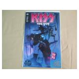 2 Dynamite 15 Years 01 Kiss The End...