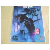 2 Dynamite 15 Years 01 Kiss The End...