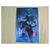 2 Dynamite 15 Years 01 Kiss The End...