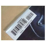 Dynamite 15 Years 01 Cover D and 2 ...