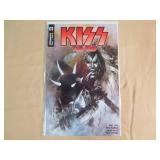 Dynamite 15 Years 01 Cover D and 2 ...