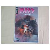 2 Dynamite 15 Years 02 Kiss The End...