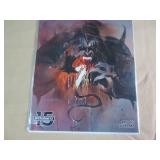 2 Dynamite 15 Years 02 Kiss The End...