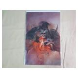 2 Dynamite 15 Years 02 Kiss The End...