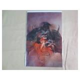 2 Dynamite 15 Years 02 Kiss The End...