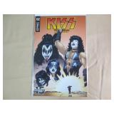 2 Dynamite 15 Years 02 Kiss The End...