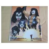 2 Dynamite 15 Years 02 Kiss The End...