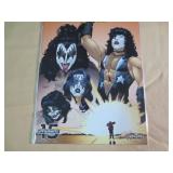 2 Dynamite 15 Years 02 Kiss The End...