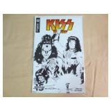 2 Dynamite 15 Years 02 Kiss The End...