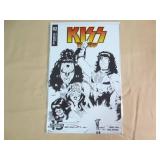 2 Dynamite 15 Years 02 Kiss The End...