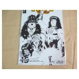 2 Dynamite 15 Years 02 Kiss The End...