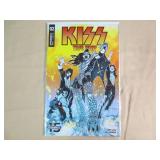 3 Dynamite 15 Years 02 Kiss The End...